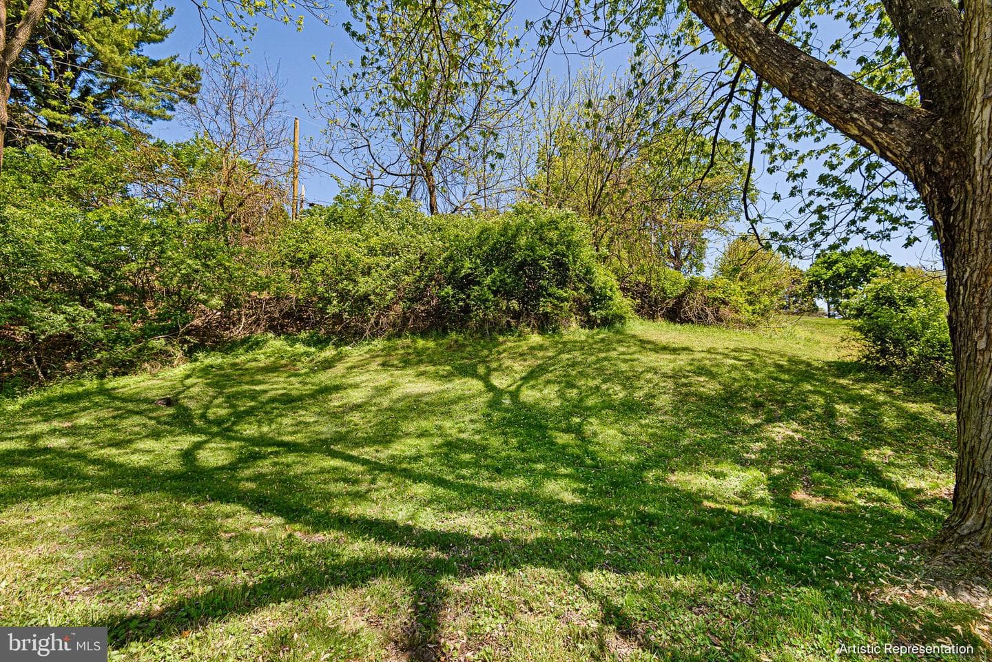 1501 W Chester Road photo 3
