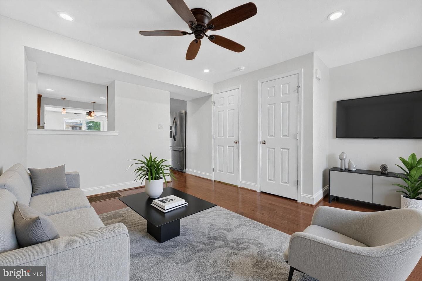 335 S Adams Street, West Chester