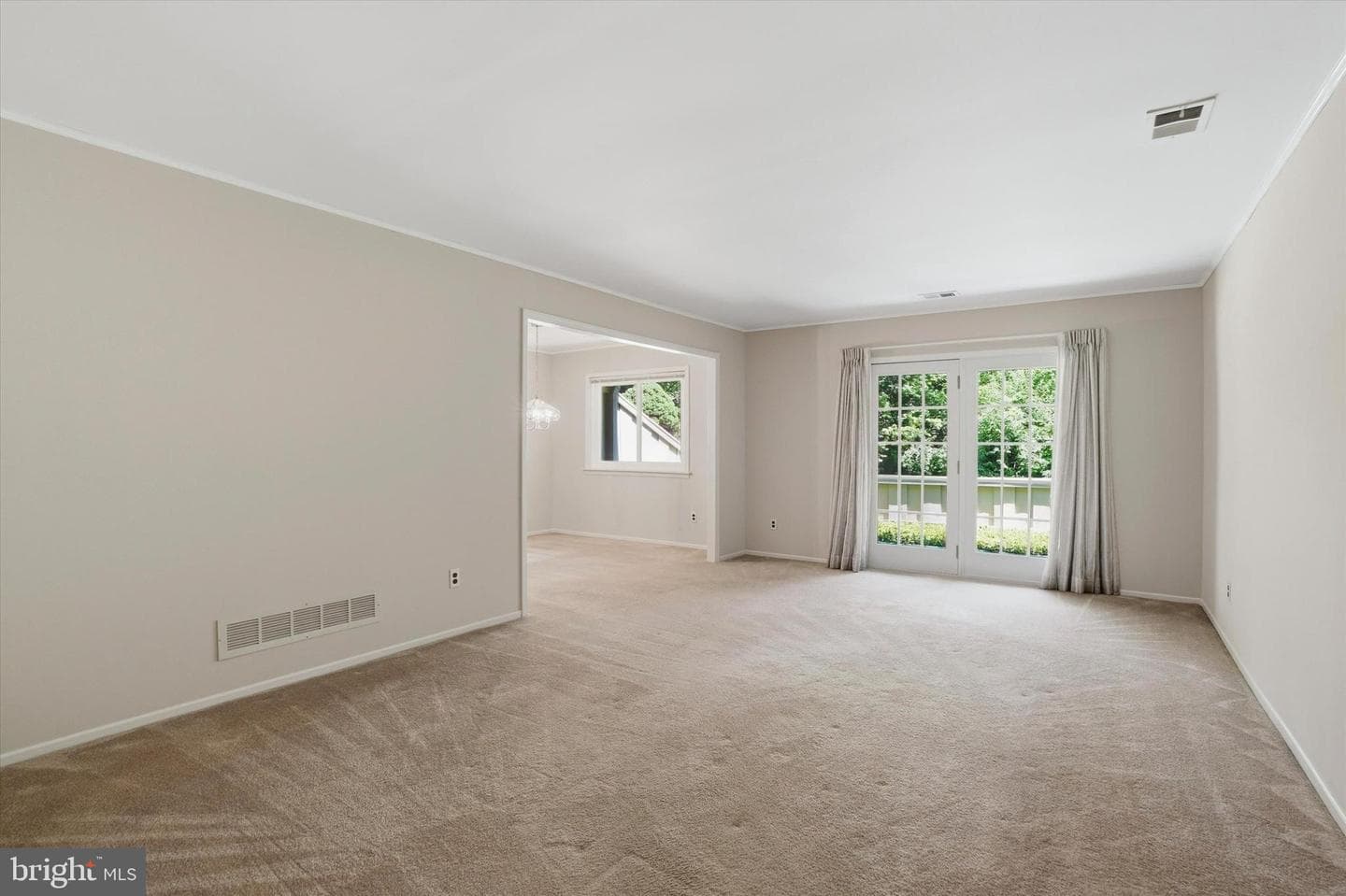 1110 Brinton Place Road #52 photo 12