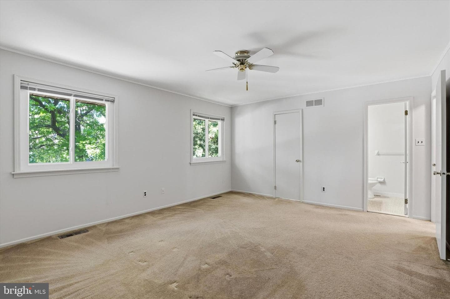 1110 Brinton Place Road #52 photo 17