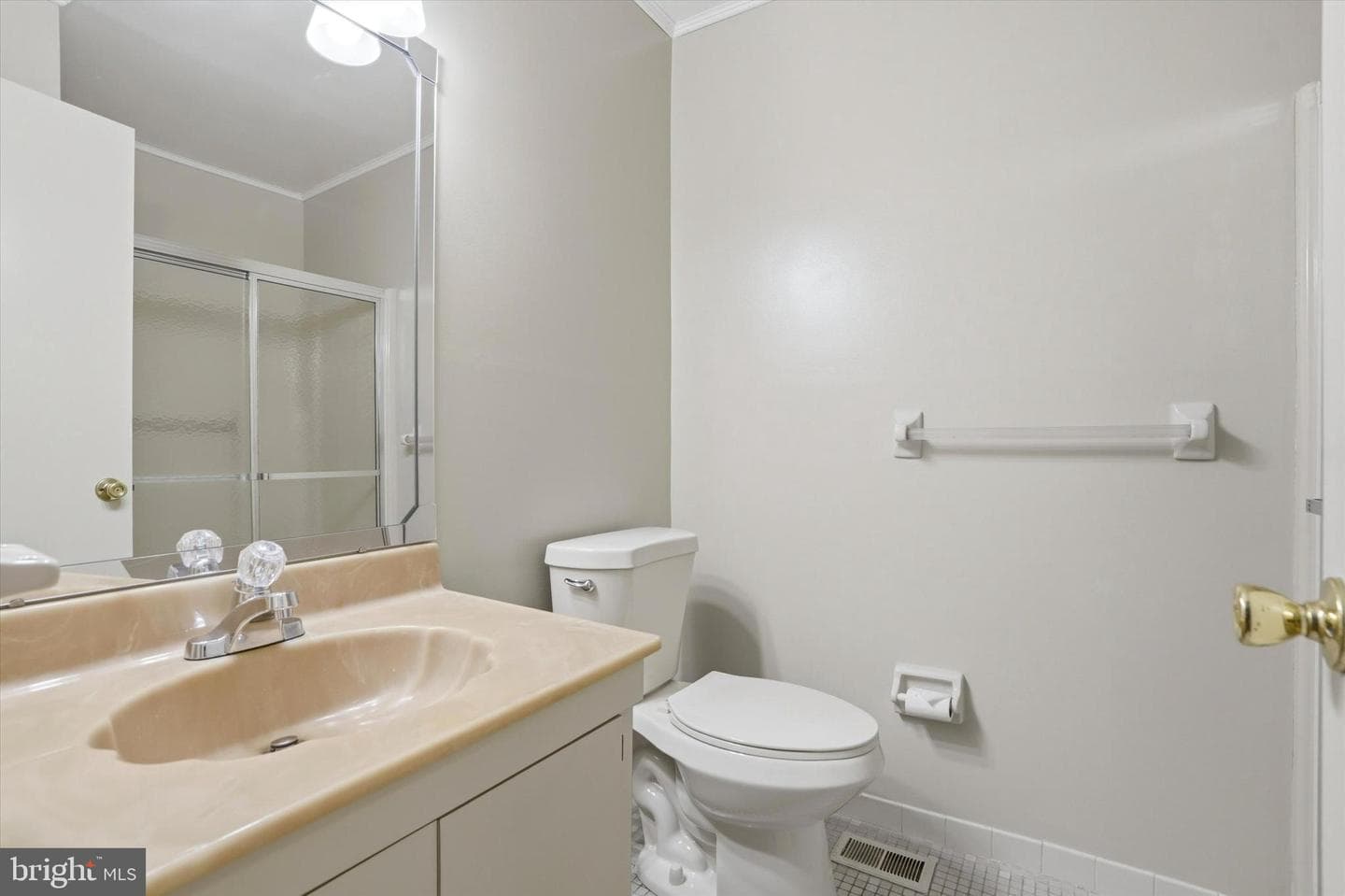 1110 Brinton Place Road #52 photo 19