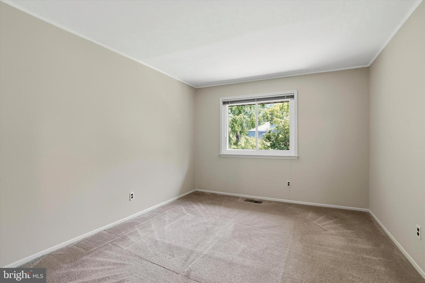 1110 Brinton Place Road #52 photo 22