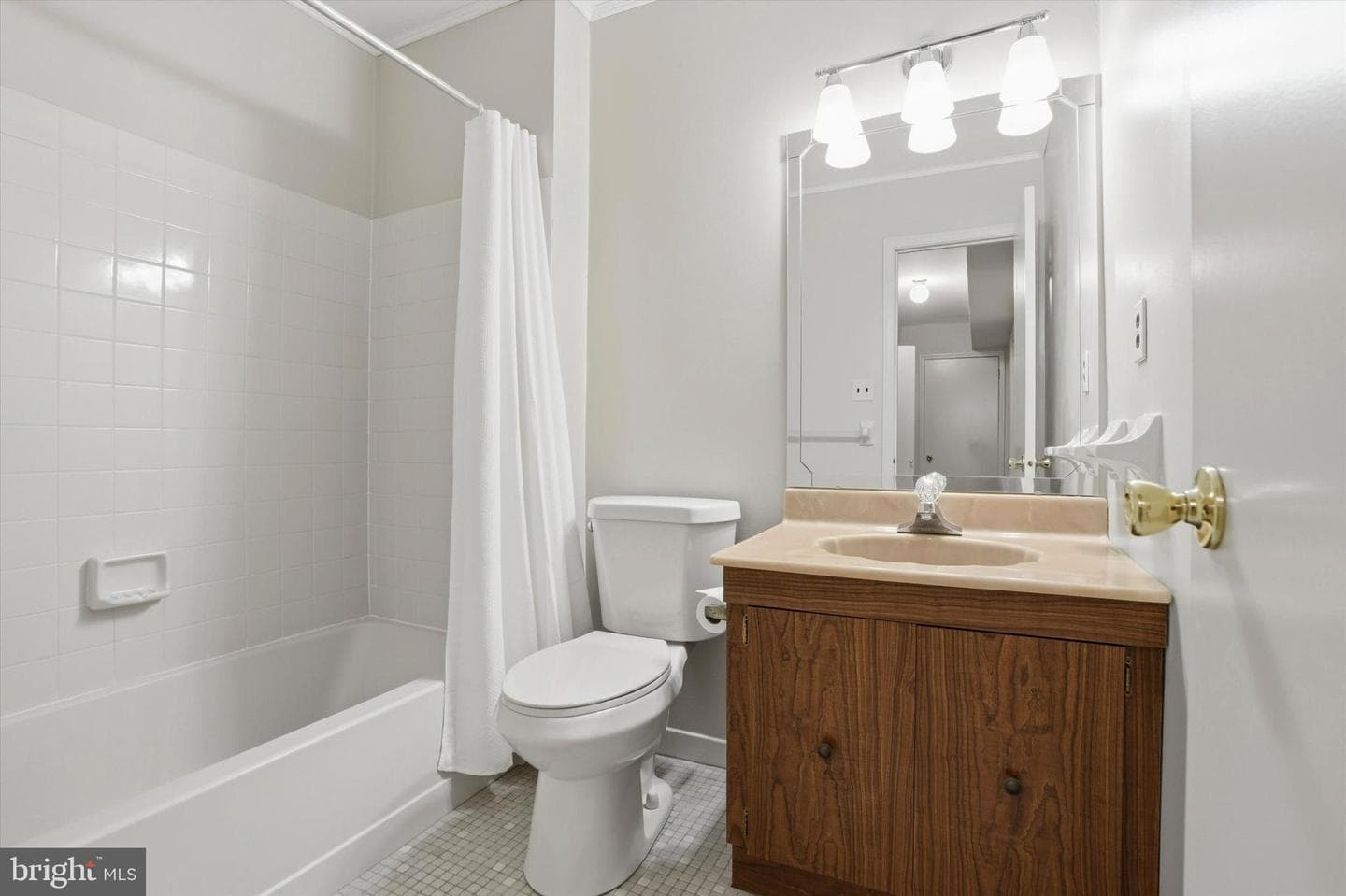 1110 Brinton Place Road #52 photo 24