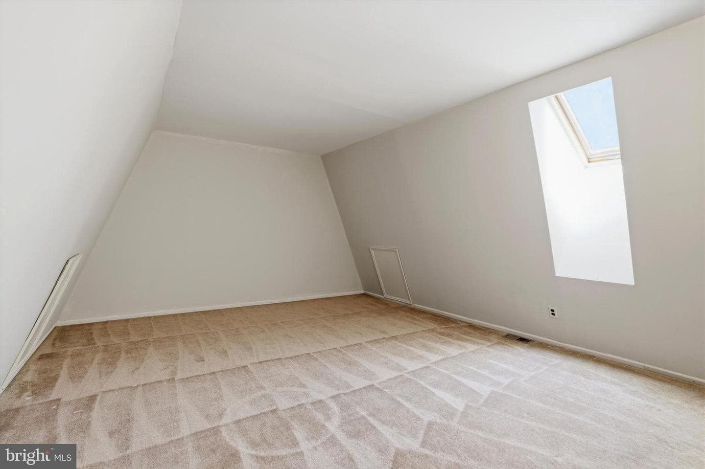 1110 Brinton Place Road #52 photo 26