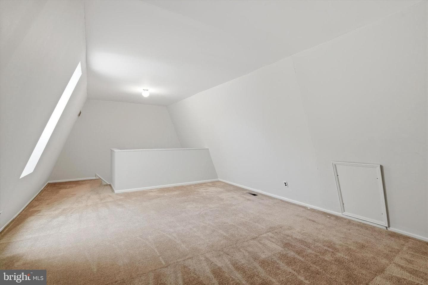 1110 Brinton Place Road #52 photo 28