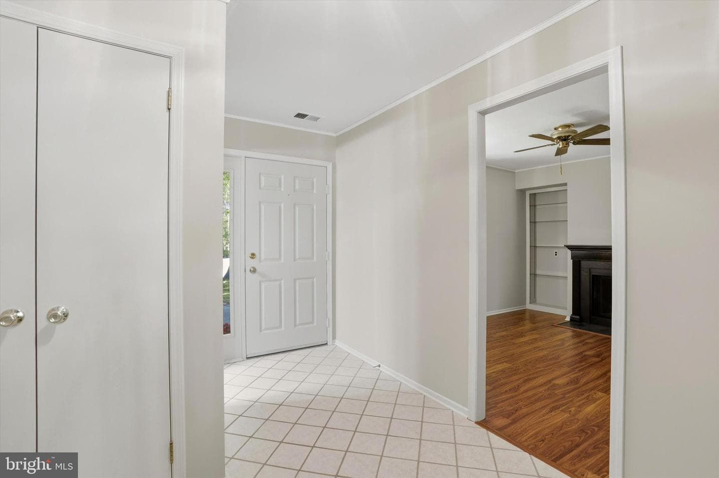 1110 Brinton Place Road #52 photo 3