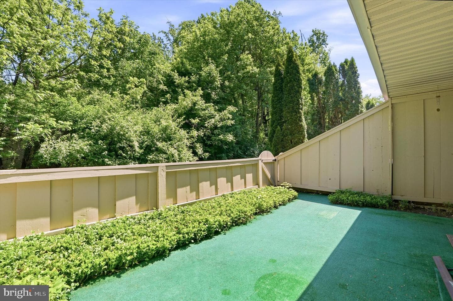 1110 Brinton Place Road #52 photo 30
