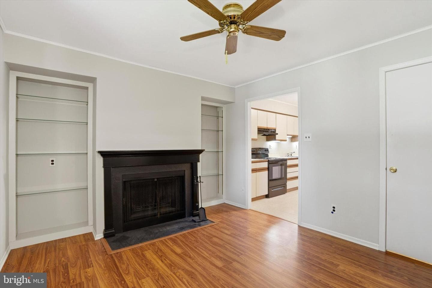 1110 Brinton Place Road #52 photo 7