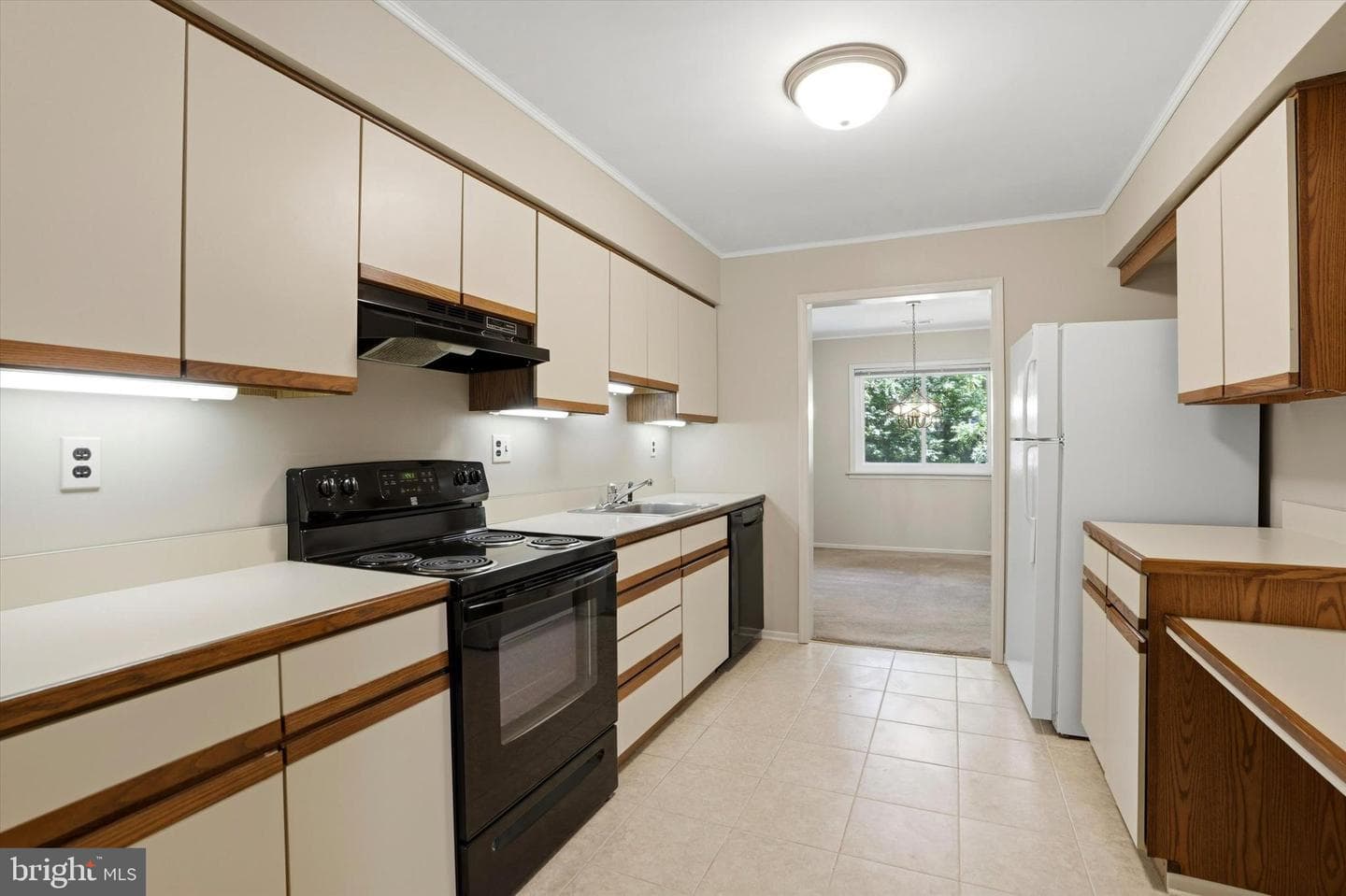 1110 Brinton Place Road #52 photo 8
