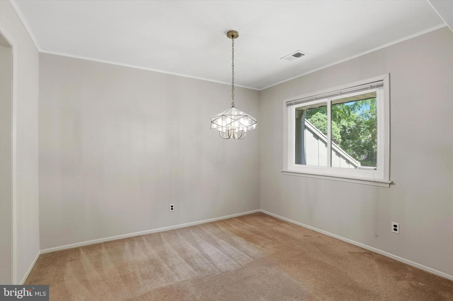 1110 Brinton Place Road #52 photo 9