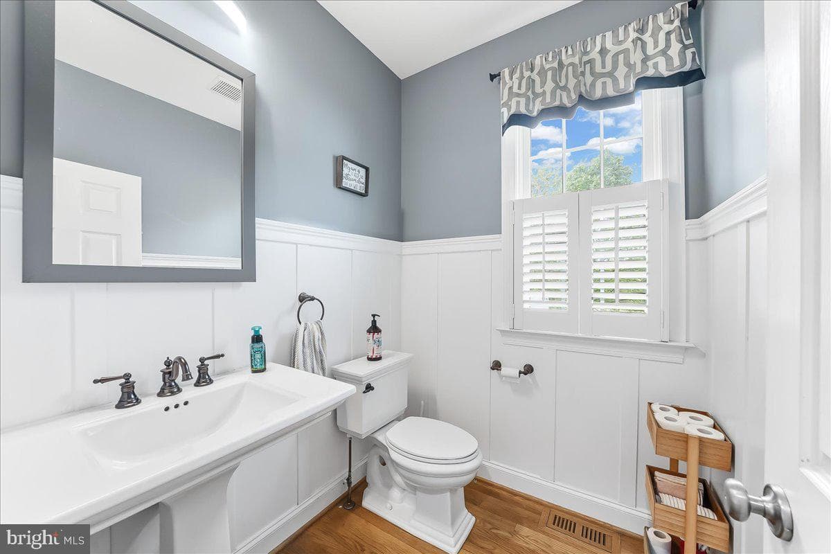 134 Portmarnock Drive photo 20