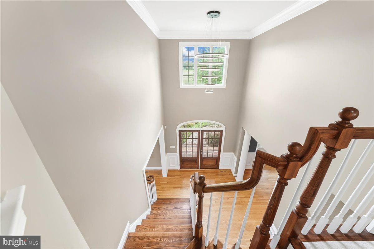 134 Portmarnock Drive photo 21