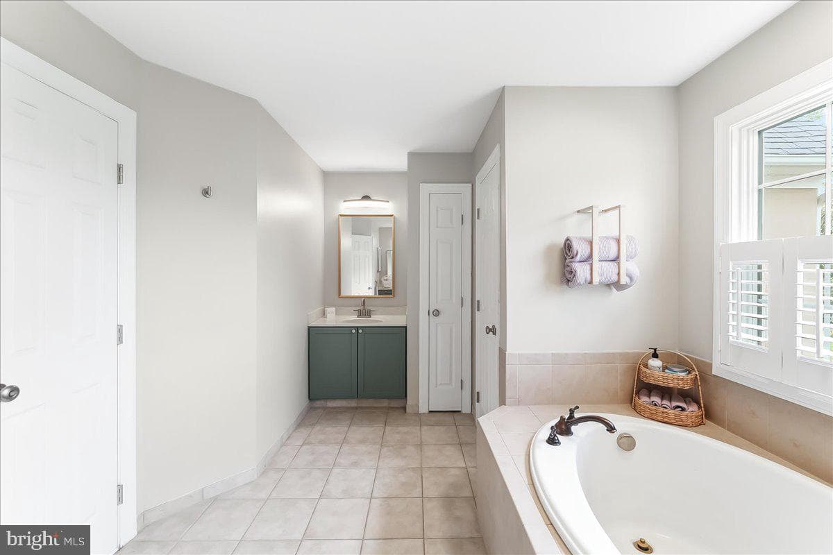 134 Portmarnock Drive photo 25