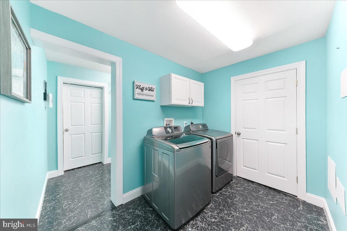 134 Portmarnock Drive photo 43