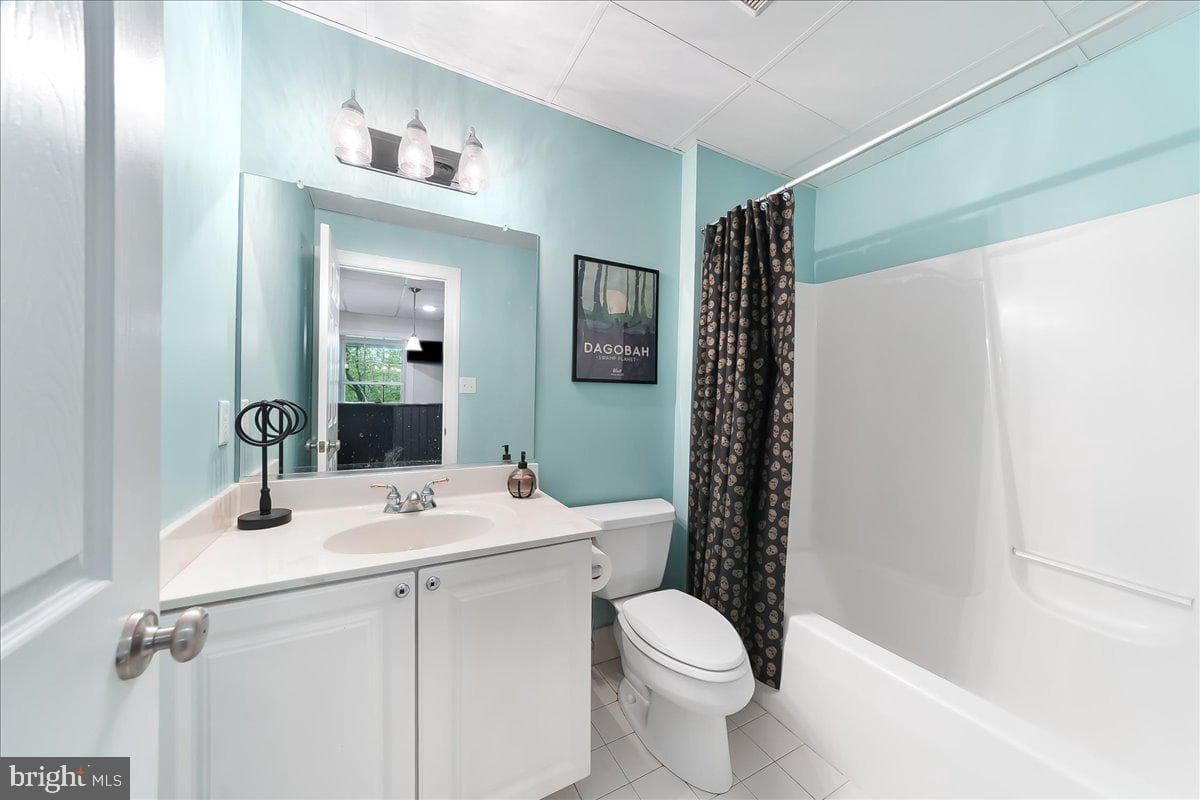 134 Portmarnock Drive photo 44