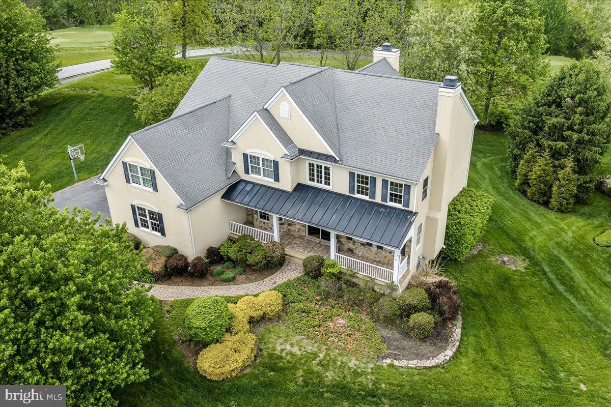 134 Portmarnock Drive photo 45