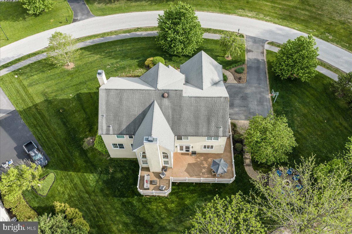 134 Portmarnock Drive photo 46