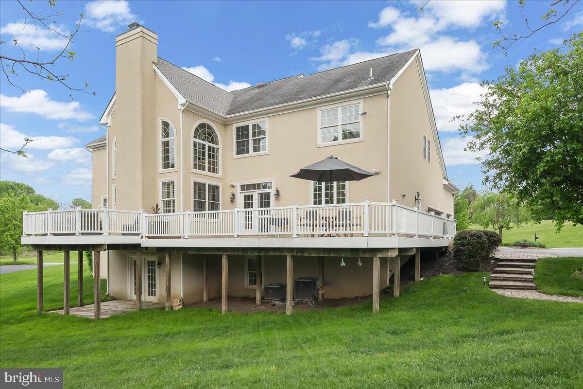 134 Portmarnock Drive photo 52