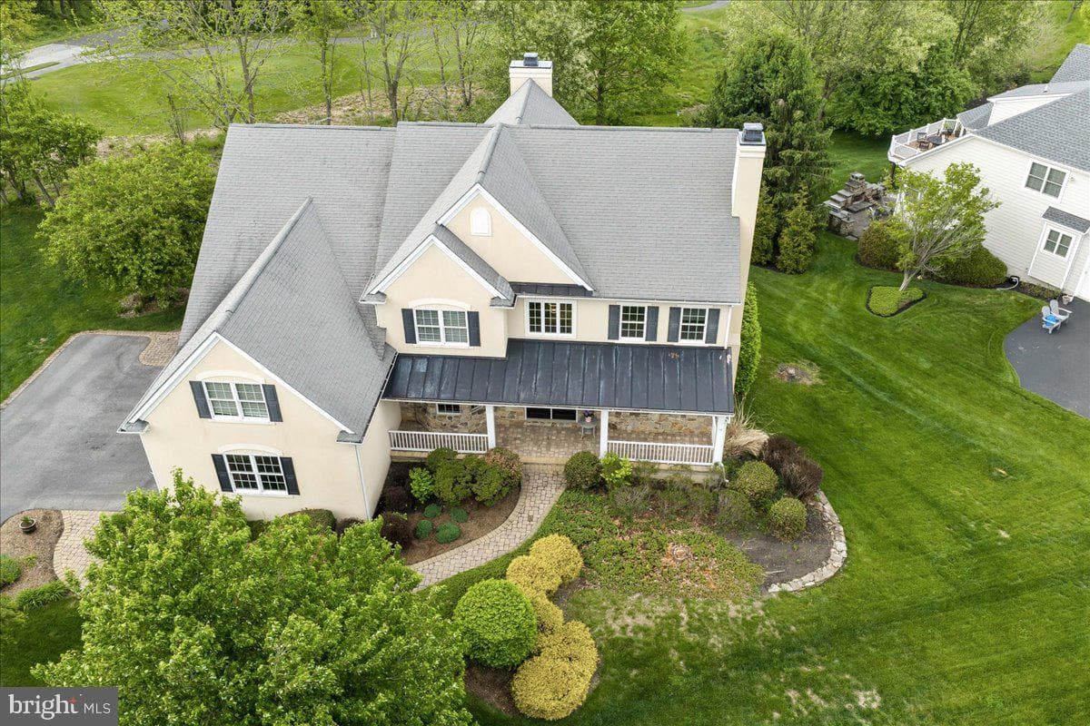 134 Portmarnock Drive photo 61