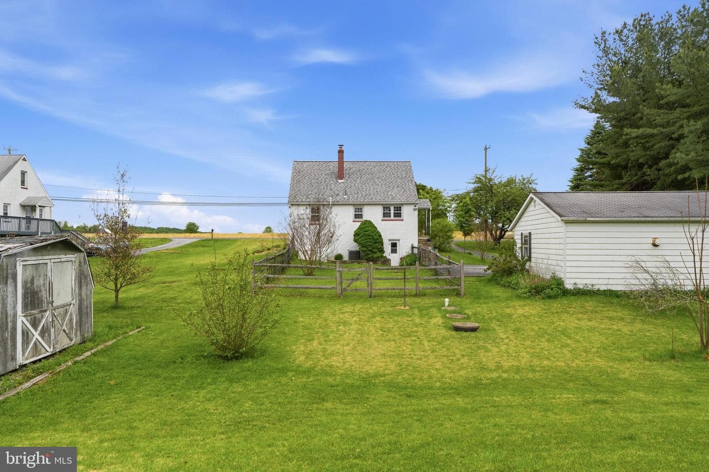 3250 Manor Road photo 13