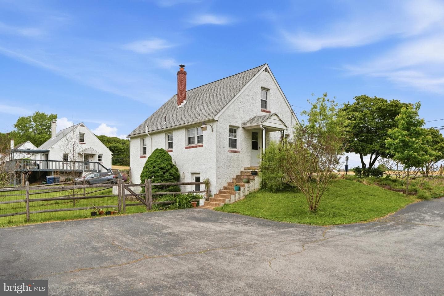 3250 Manor Road photo 14