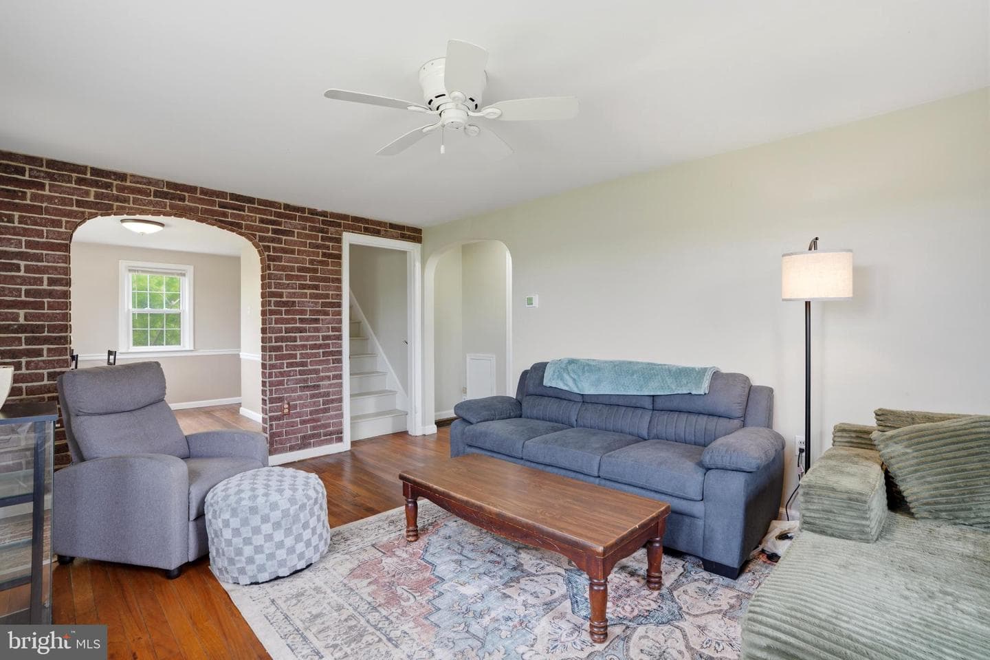 3250 Manor Road photo 3