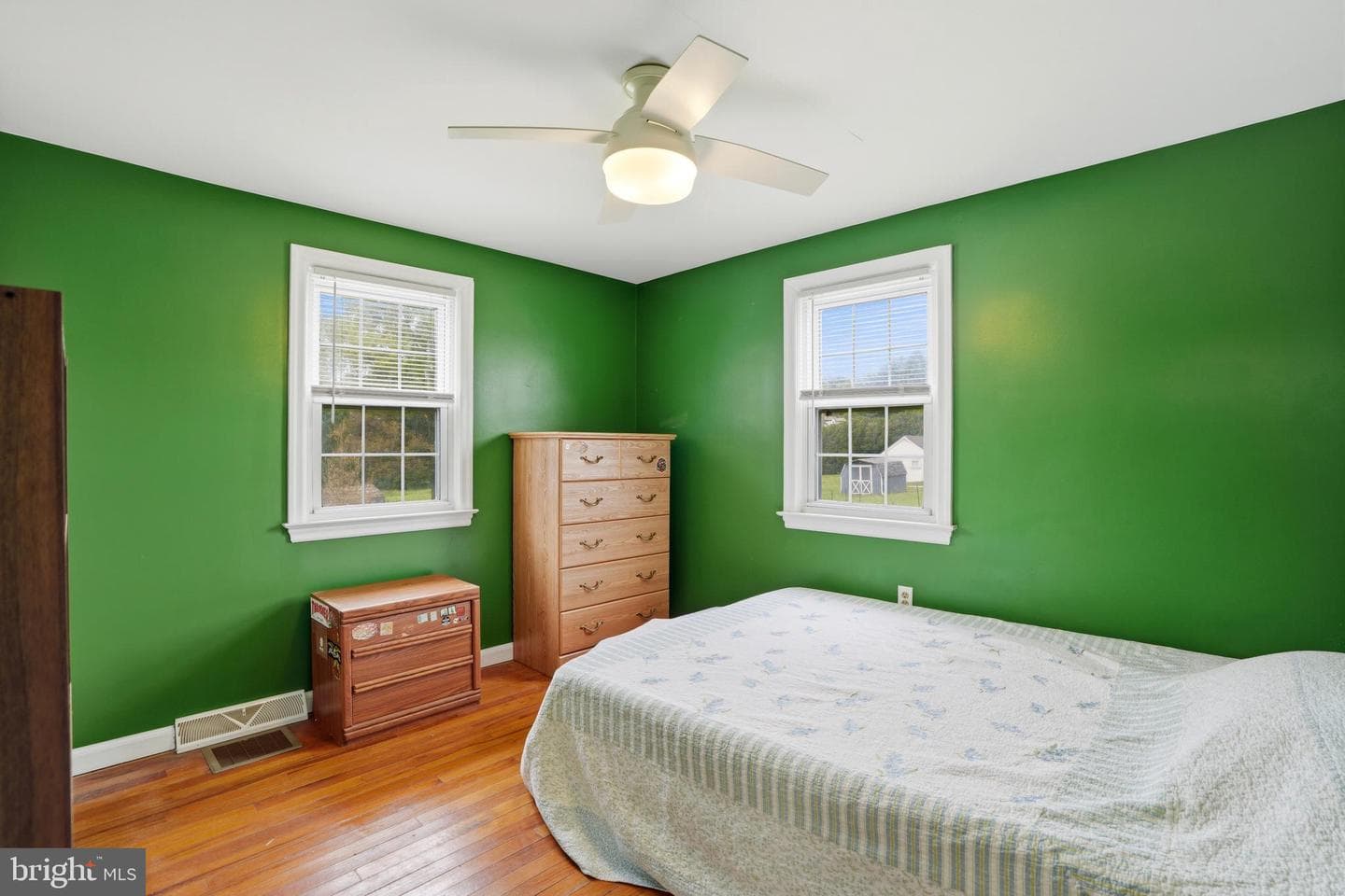 3250 Manor Road photo 7