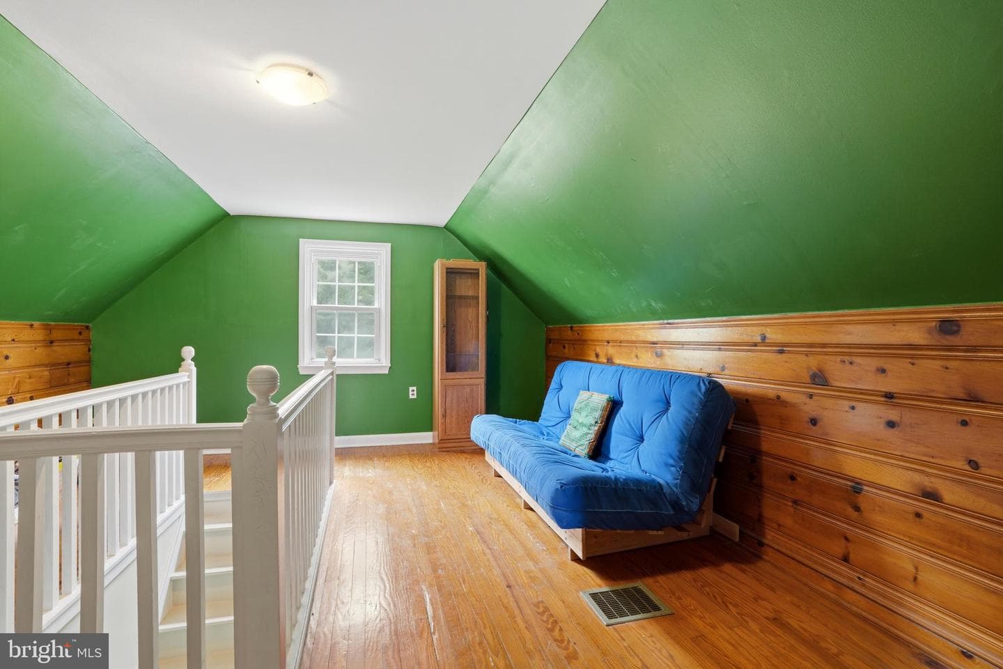 3250 Manor Road photo 8