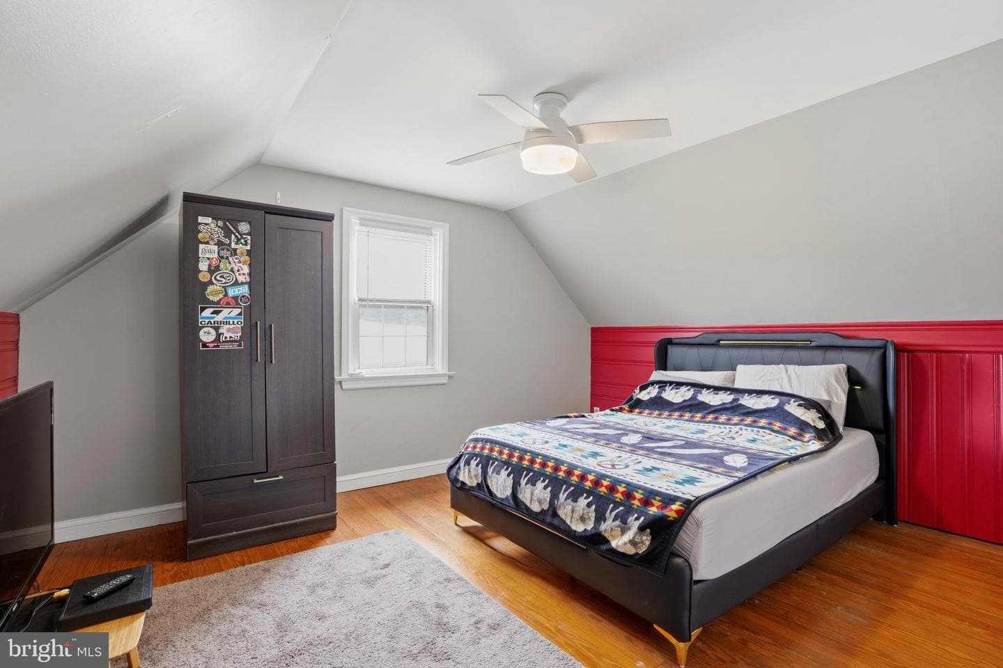 3250 Manor Road photo 9