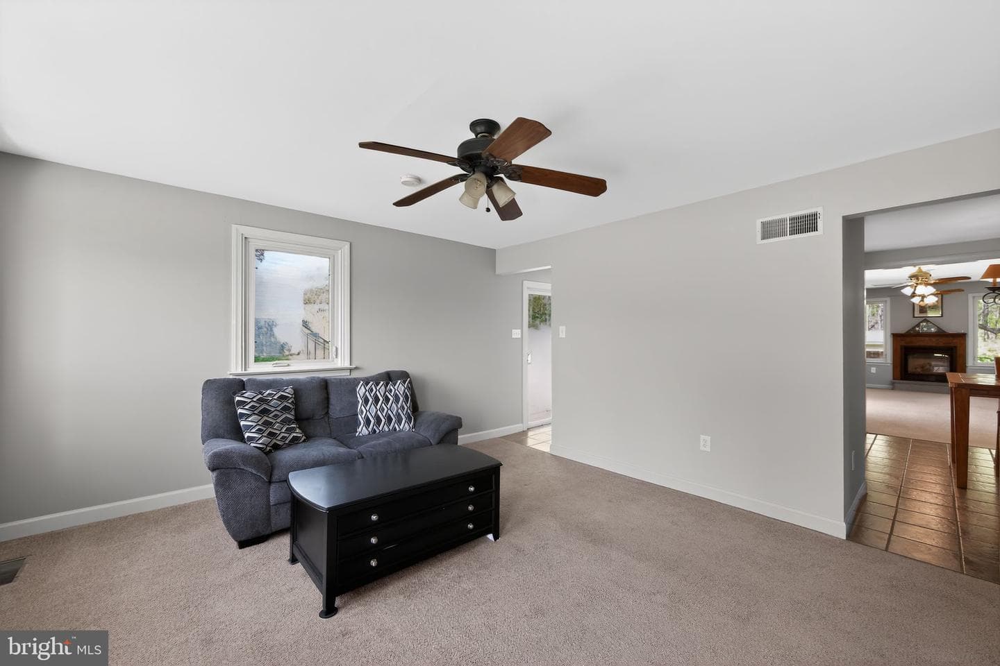 215 N Limestone Road photo 14