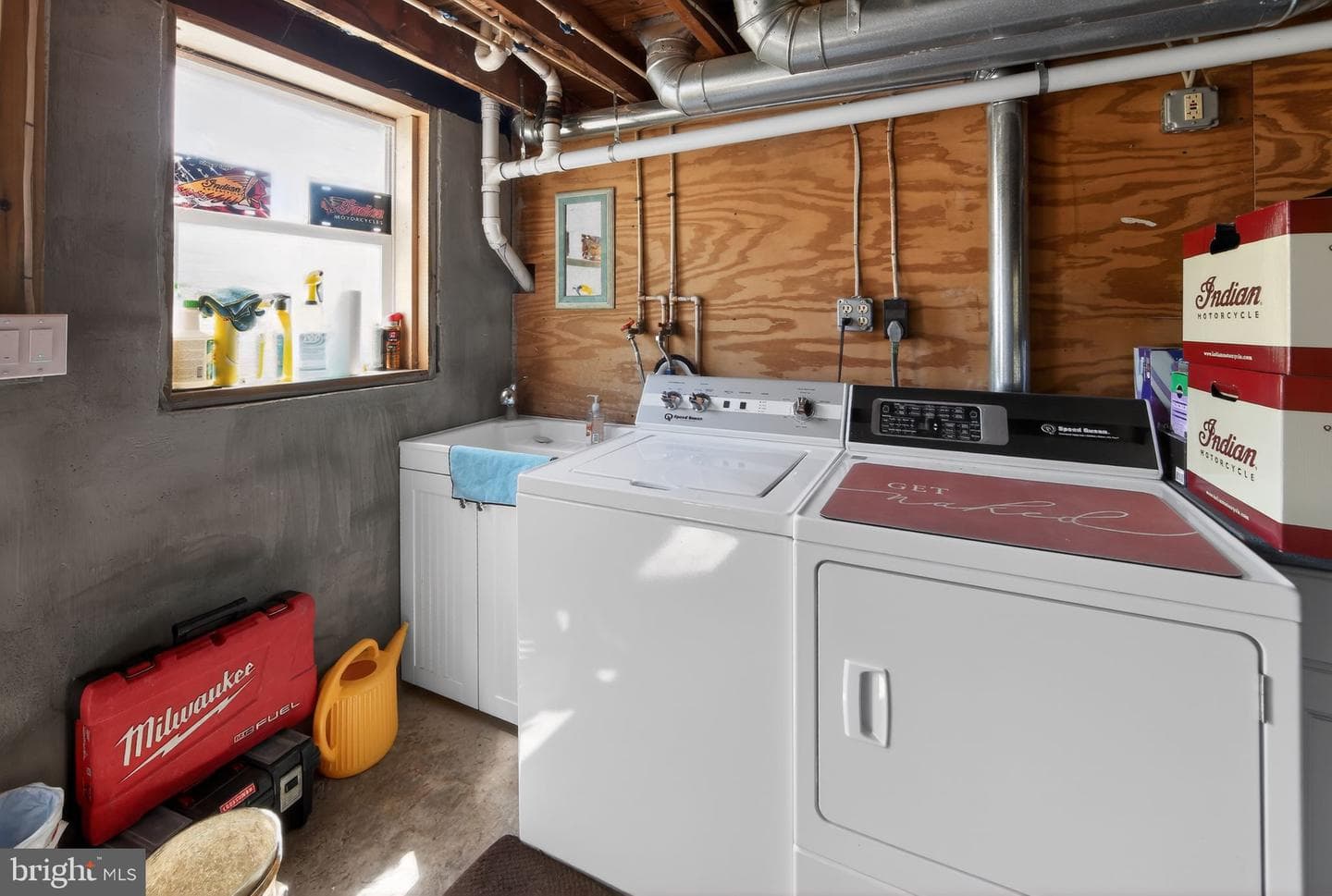 215 N Limestone Road photo 33
