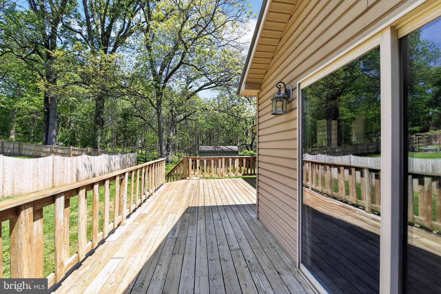 215 N Limestone Road photo 36