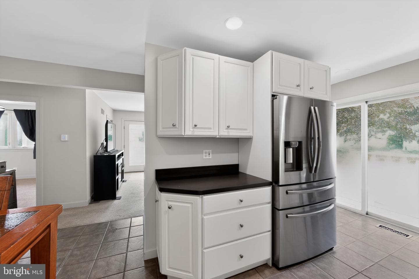 215 N Limestone Road photo 6