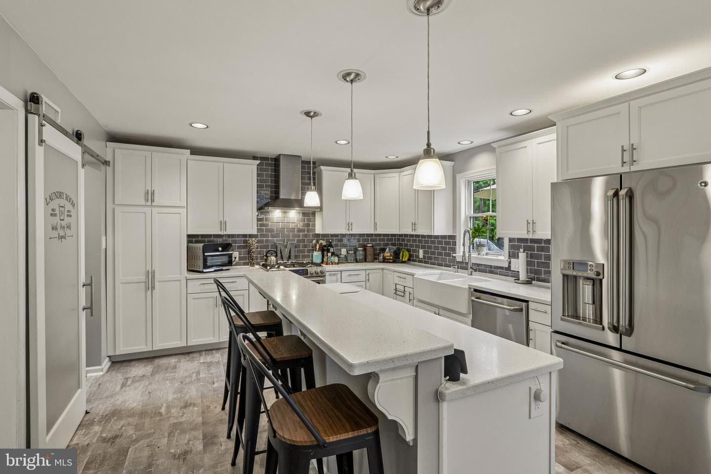 667 Colonel Dewees Road photo 15