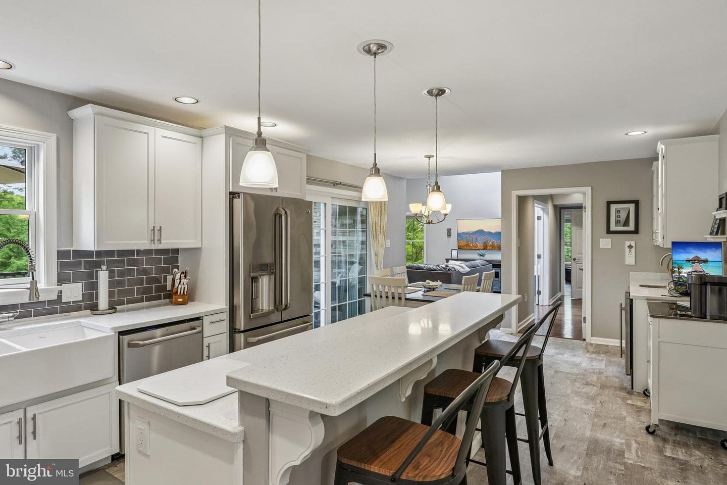 667 Colonel Dewees Road photo 17