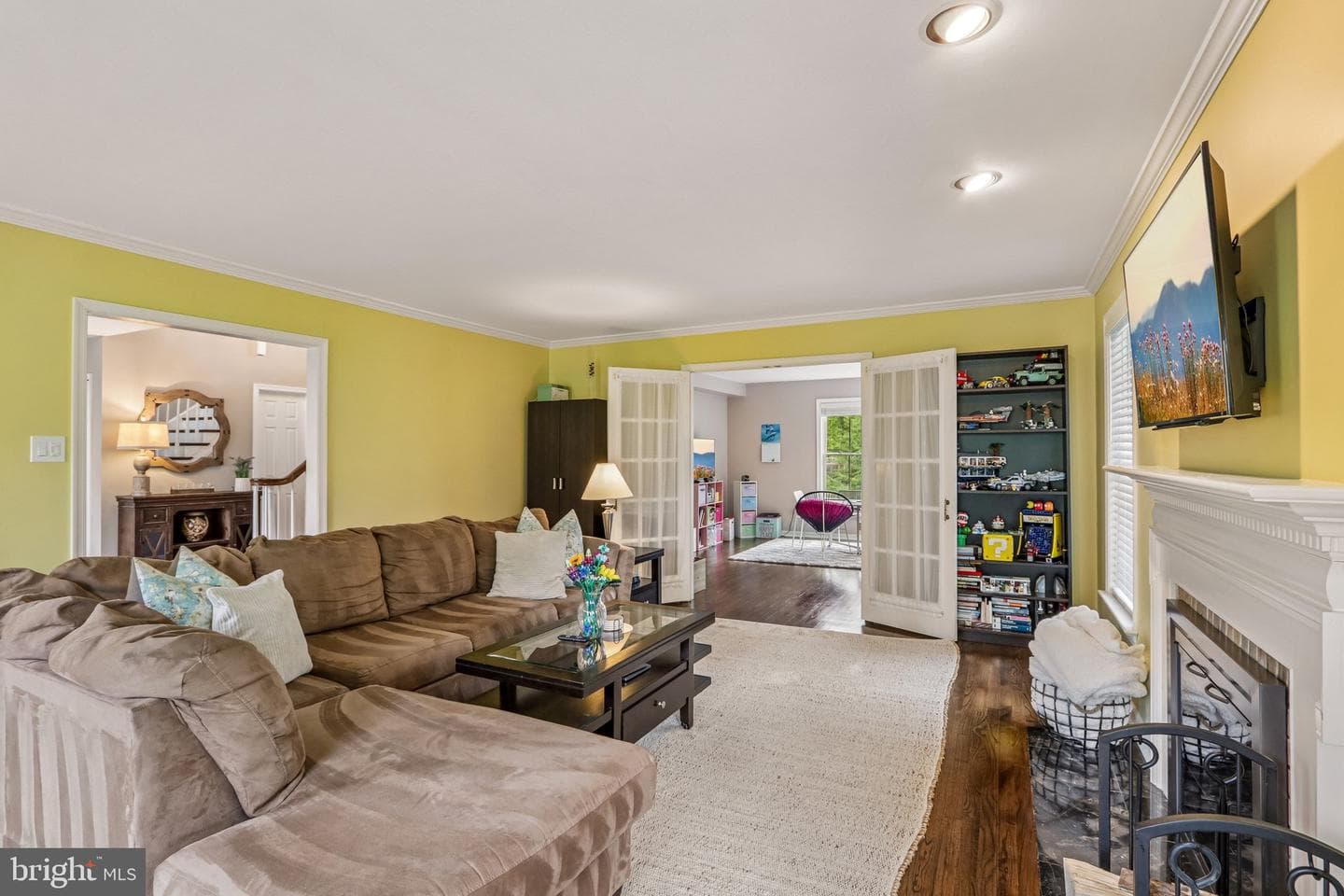 667 Colonel Dewees Road photo 20