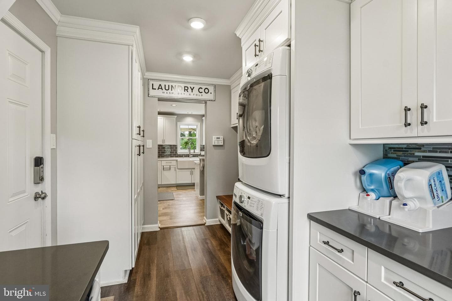 667 Colonel Dewees Road photo 26