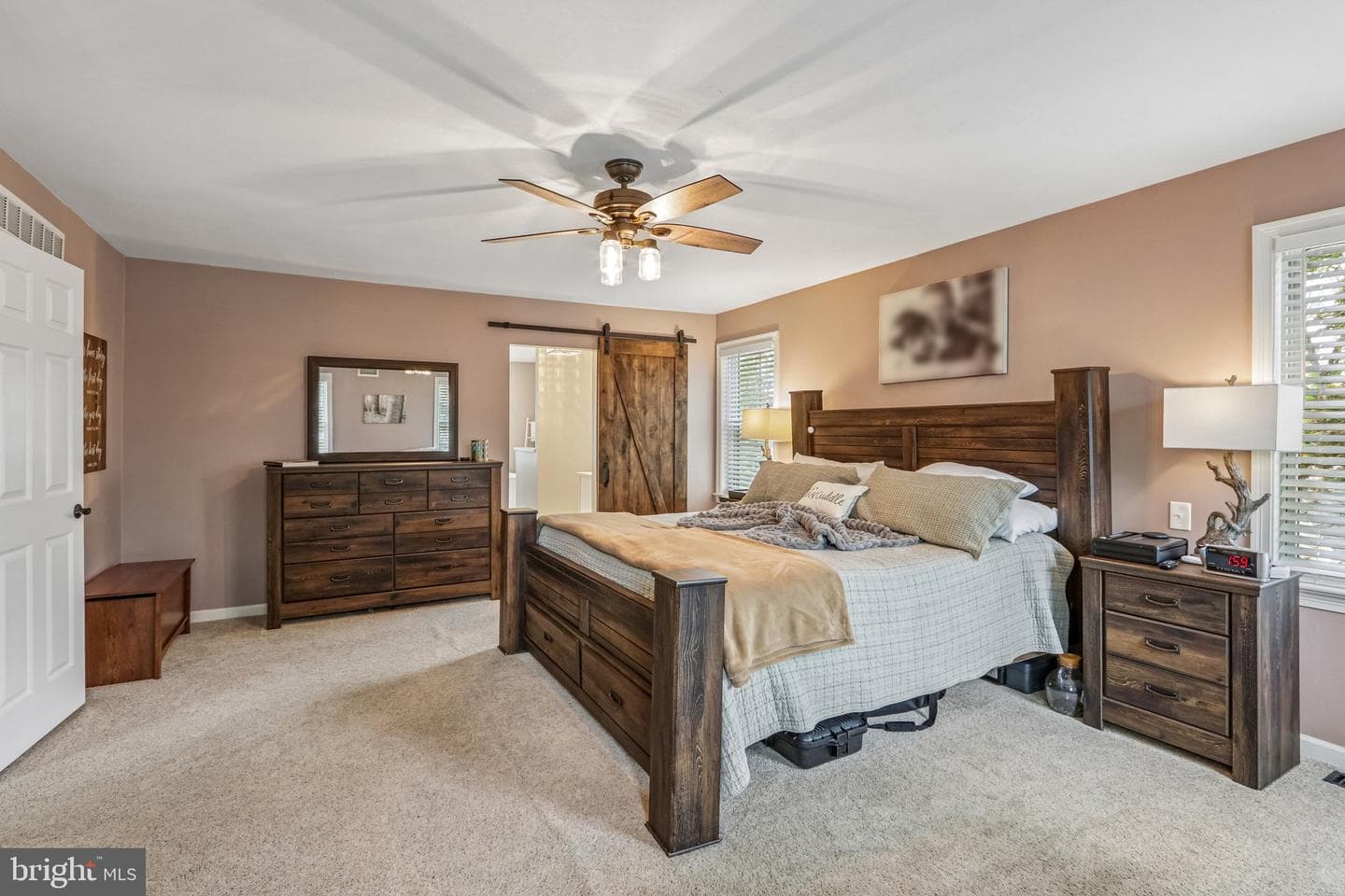 667 Colonel Dewees Road photo 33