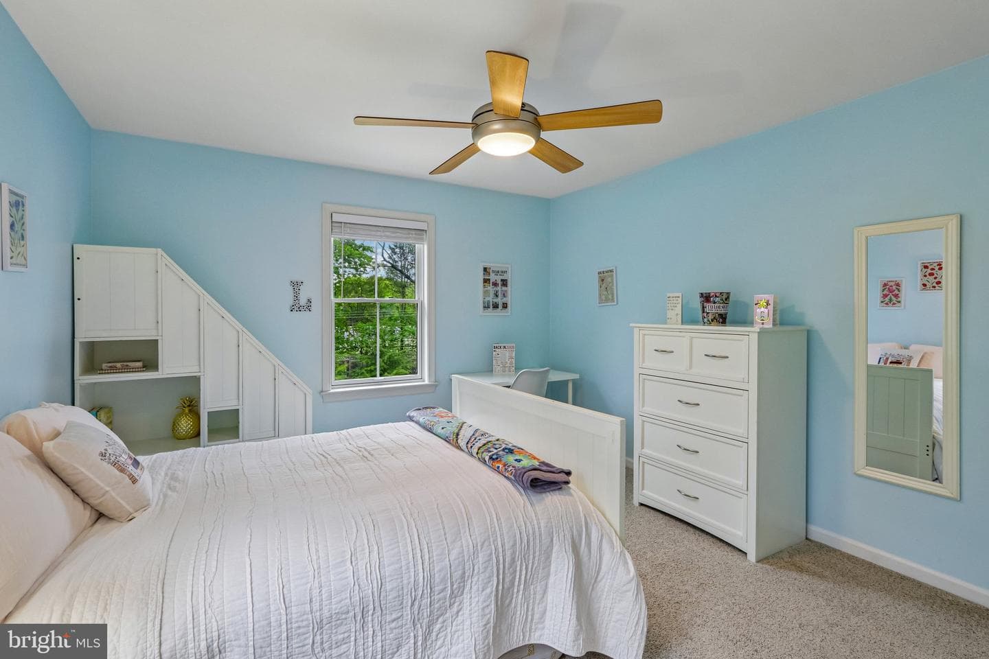 667 Colonel Dewees Road photo 38
