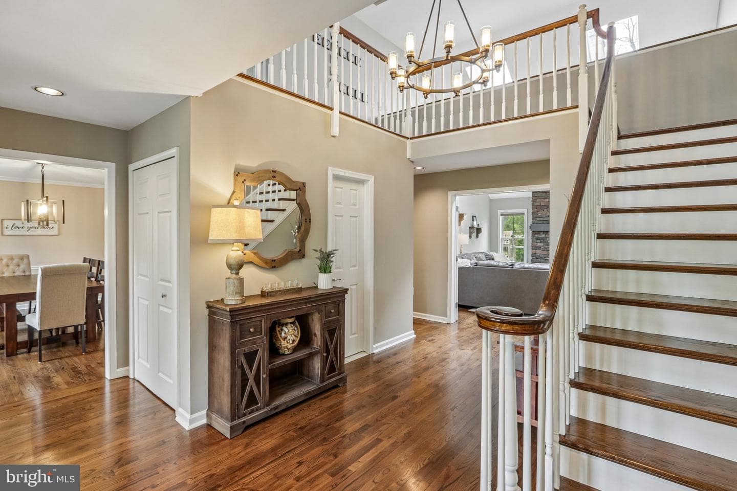 667 Colonel Dewees Road photo 4