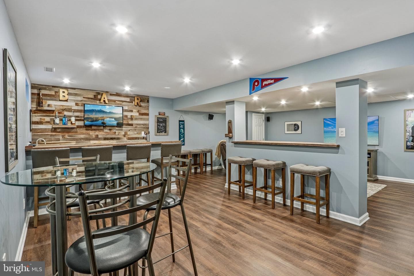 667 Colonel Dewees Road photo 45