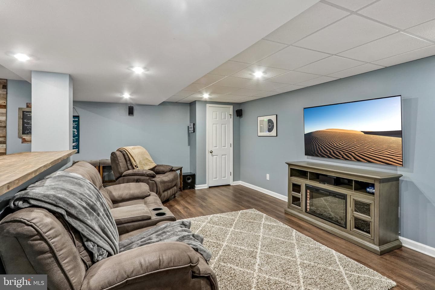 667 Colonel Dewees Road photo 50