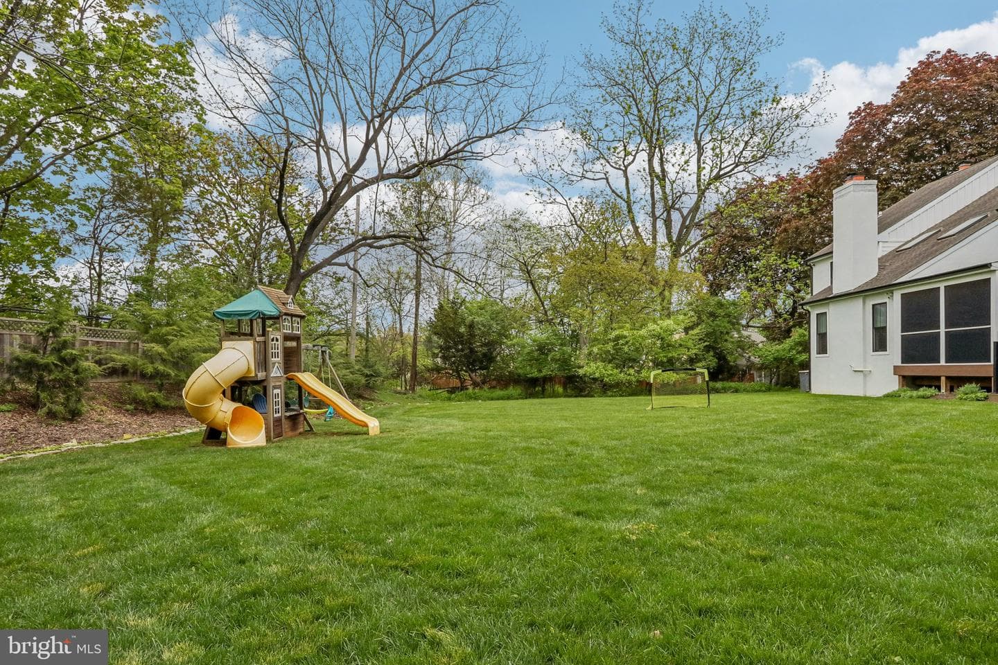 667 Colonel Dewees Road photo 59