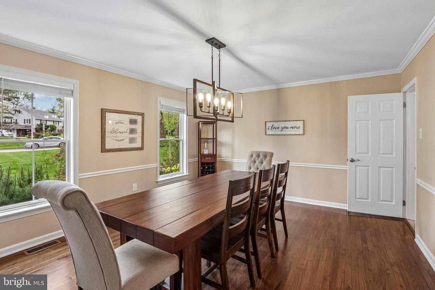 667 Colonel Dewees Road photo 7