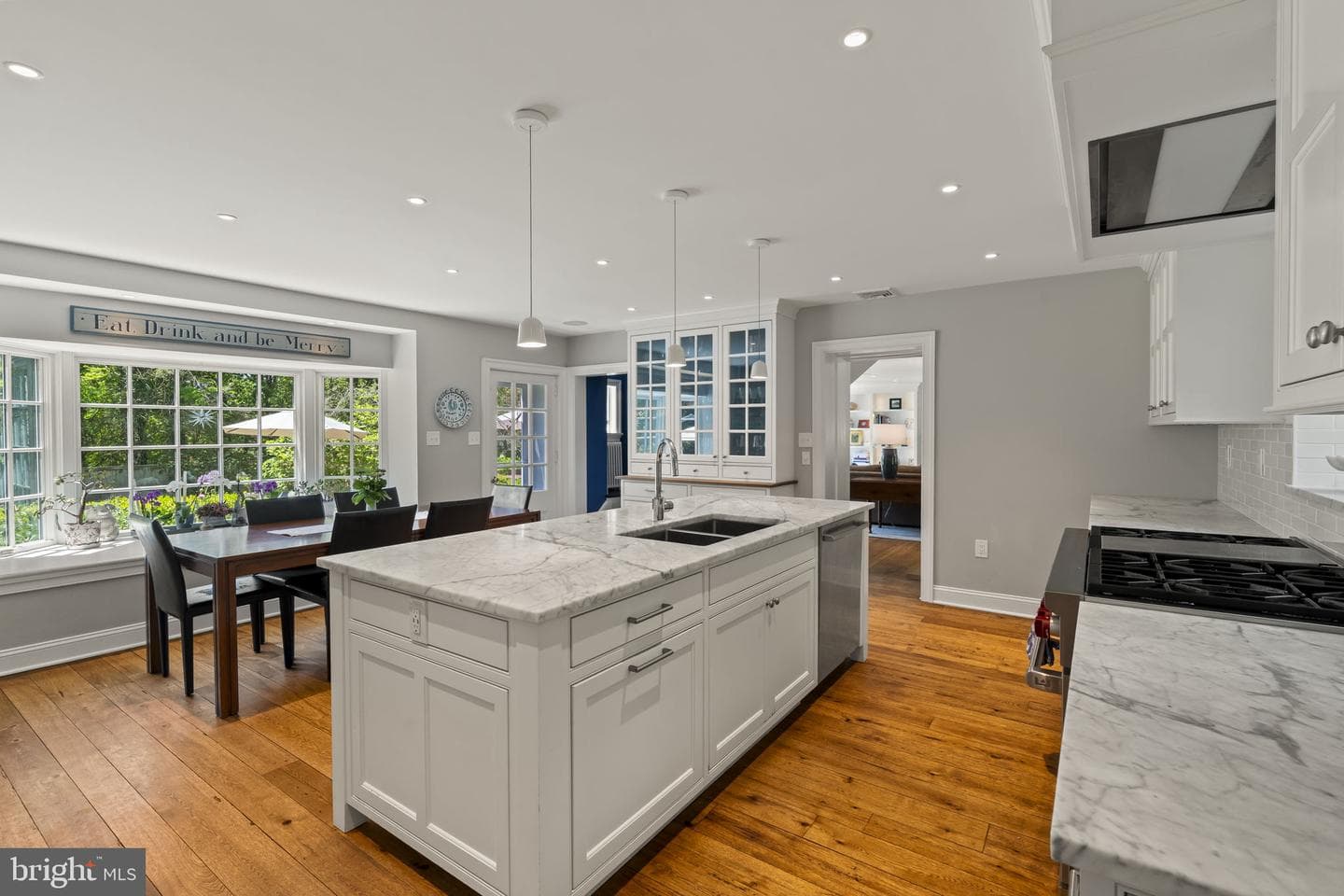437 Church Road photo 18