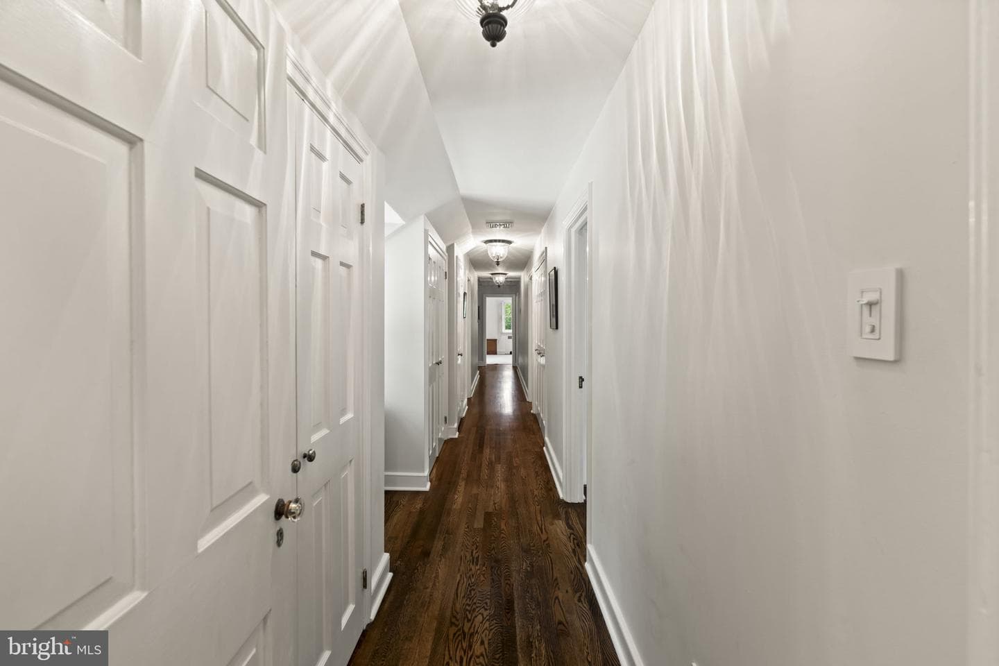 437 Church Road photo 25