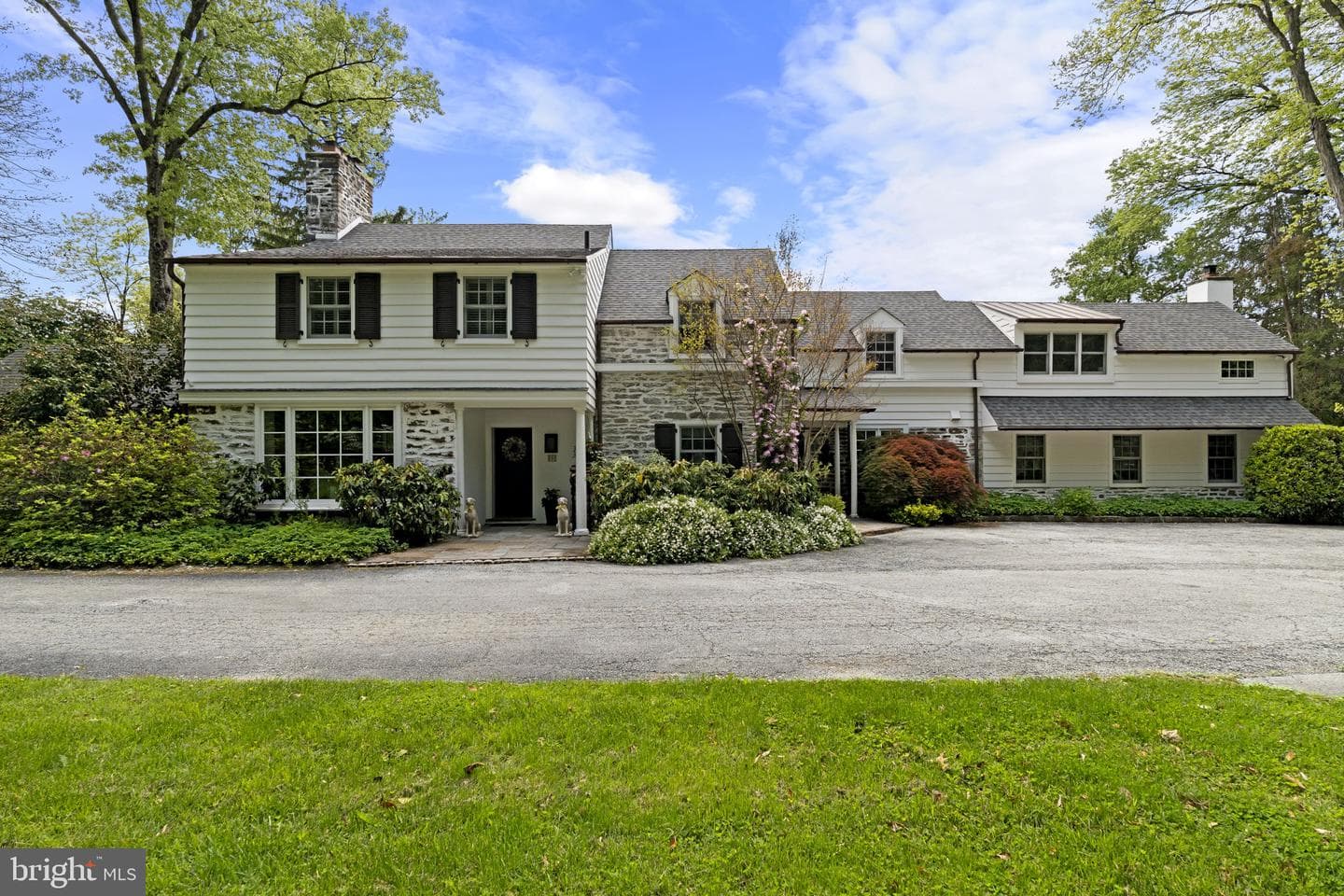 437 Church Road photo 3