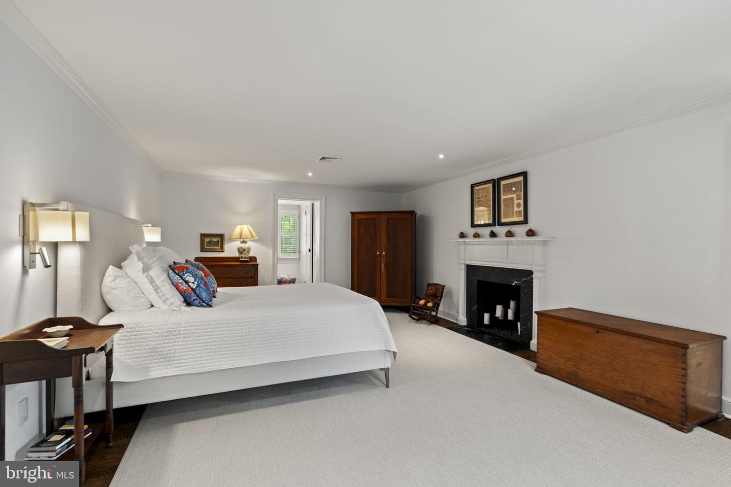 437 Church Road photo 31