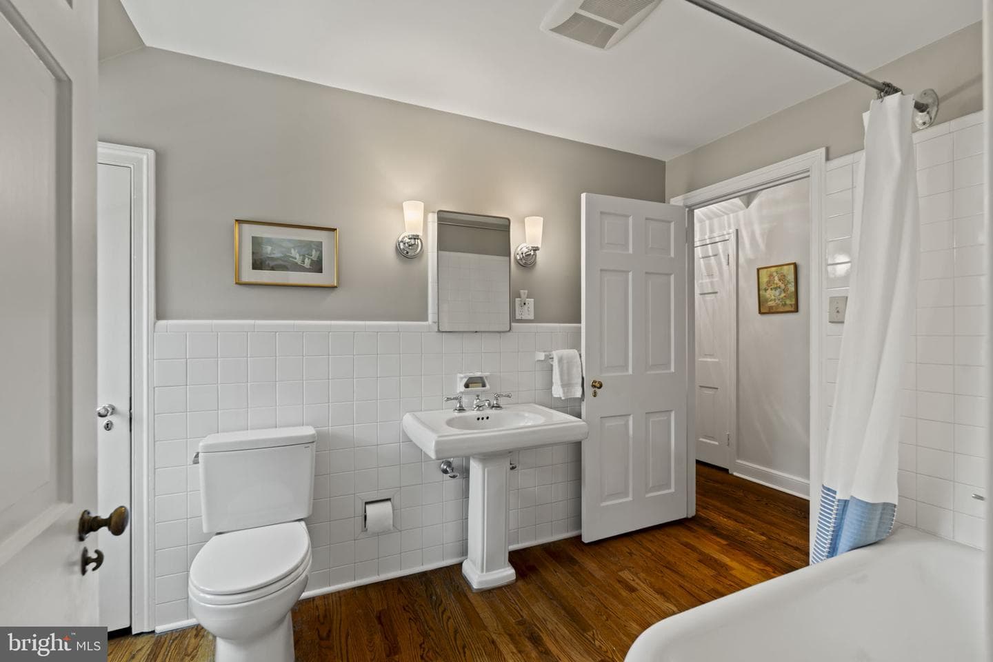 437 Church Road photo 39