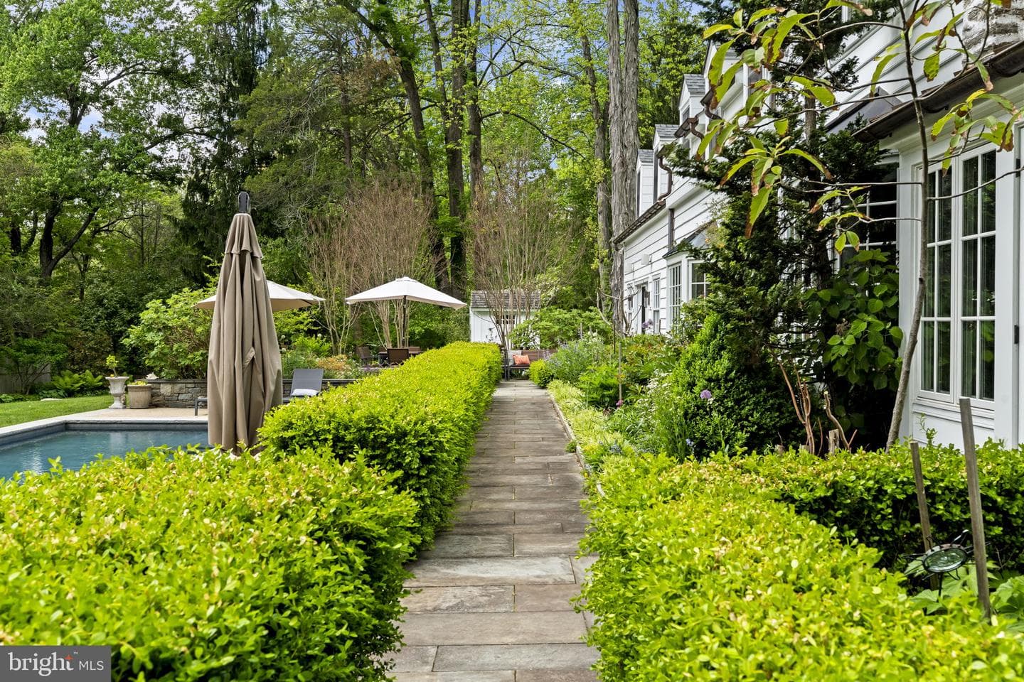 437 Church Road photo 63
